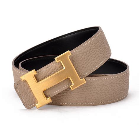 fake hermes belt women& 39|hermes original belt.